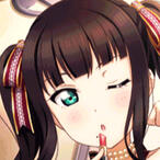 Dia Kurosawa