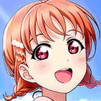 Chika Takami