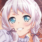 Eve Wakamiya