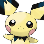 Pichu