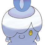 Litwick