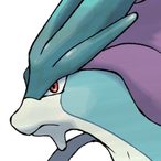 Suicune