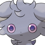 Espurr