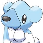 Cubchoo