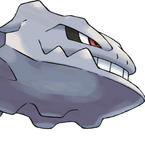 Steelix