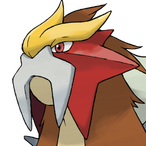 Entei