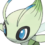 Celebi