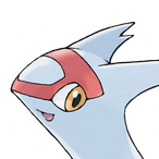 Latias