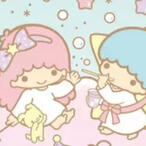 Little Twin Stars: Kiki & Lala