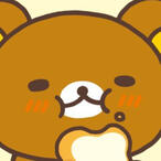 Rillakuma