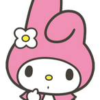 My Melody
