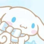 Cinnamoroll