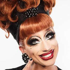 Bianca Del Rio