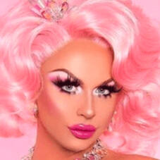 Farrah Moan