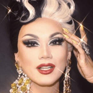 Manila Luzon